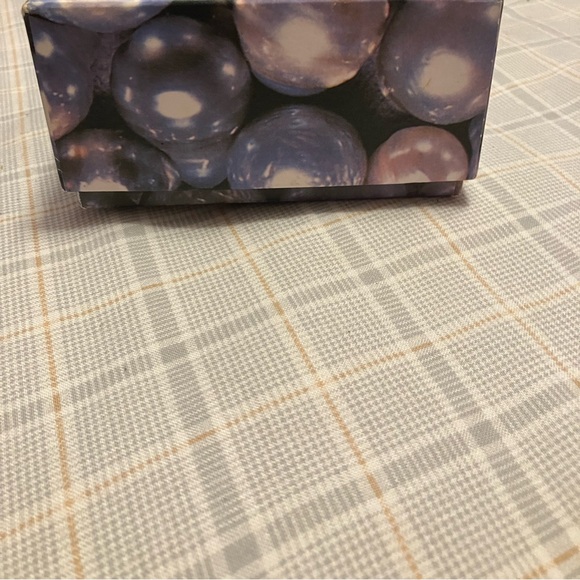 Authentic Rolex outer box - Picture 2 of 7